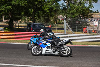 brands-hatch-photographs;brands-no-limits-trackday;cadwell-trackday-photographs;enduro-digital-images;event-digital-images;eventdigitalimages;no-limits-trackdays;peter-wileman-photography;racing-digital-images;trackday-digital-images;trackday-photos